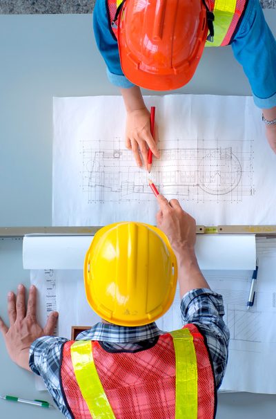 CAO_Quienes-Somos_V2